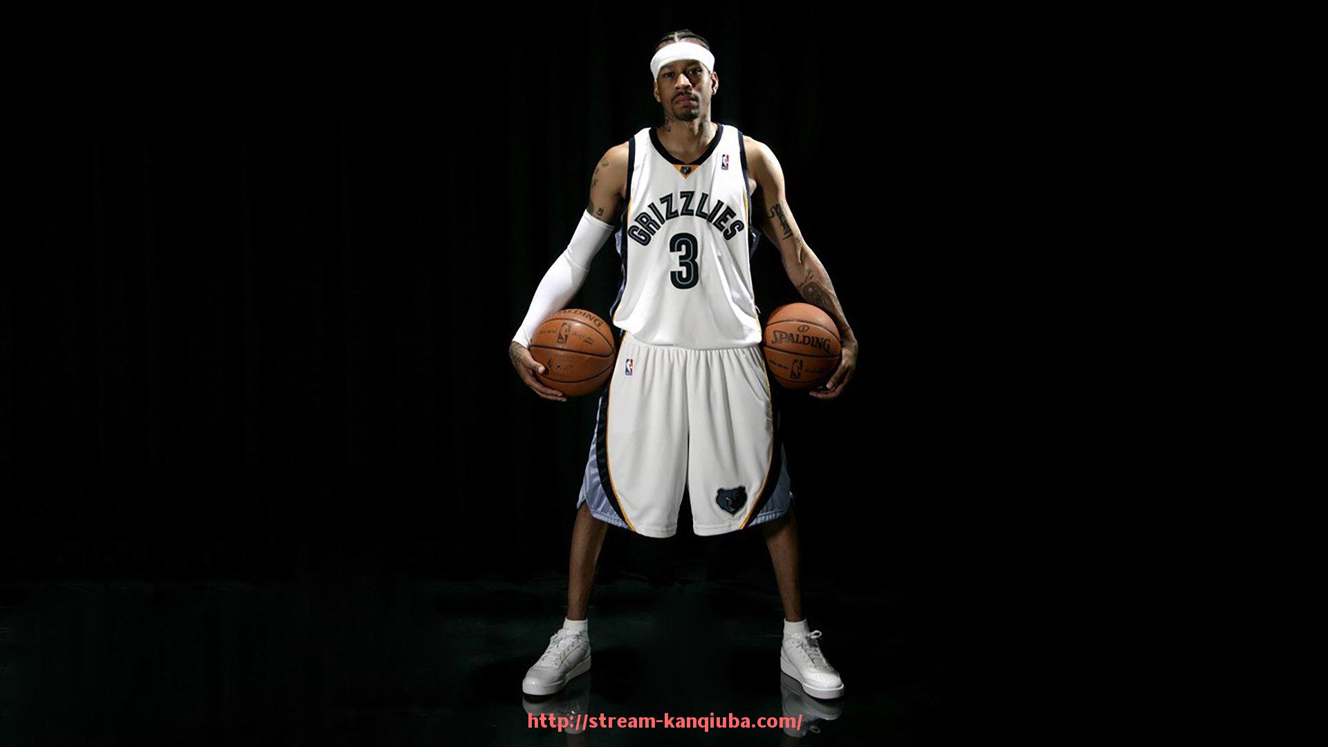 看球吧直播-世俱杯赛事资料管理方法及档案数字化存储规范