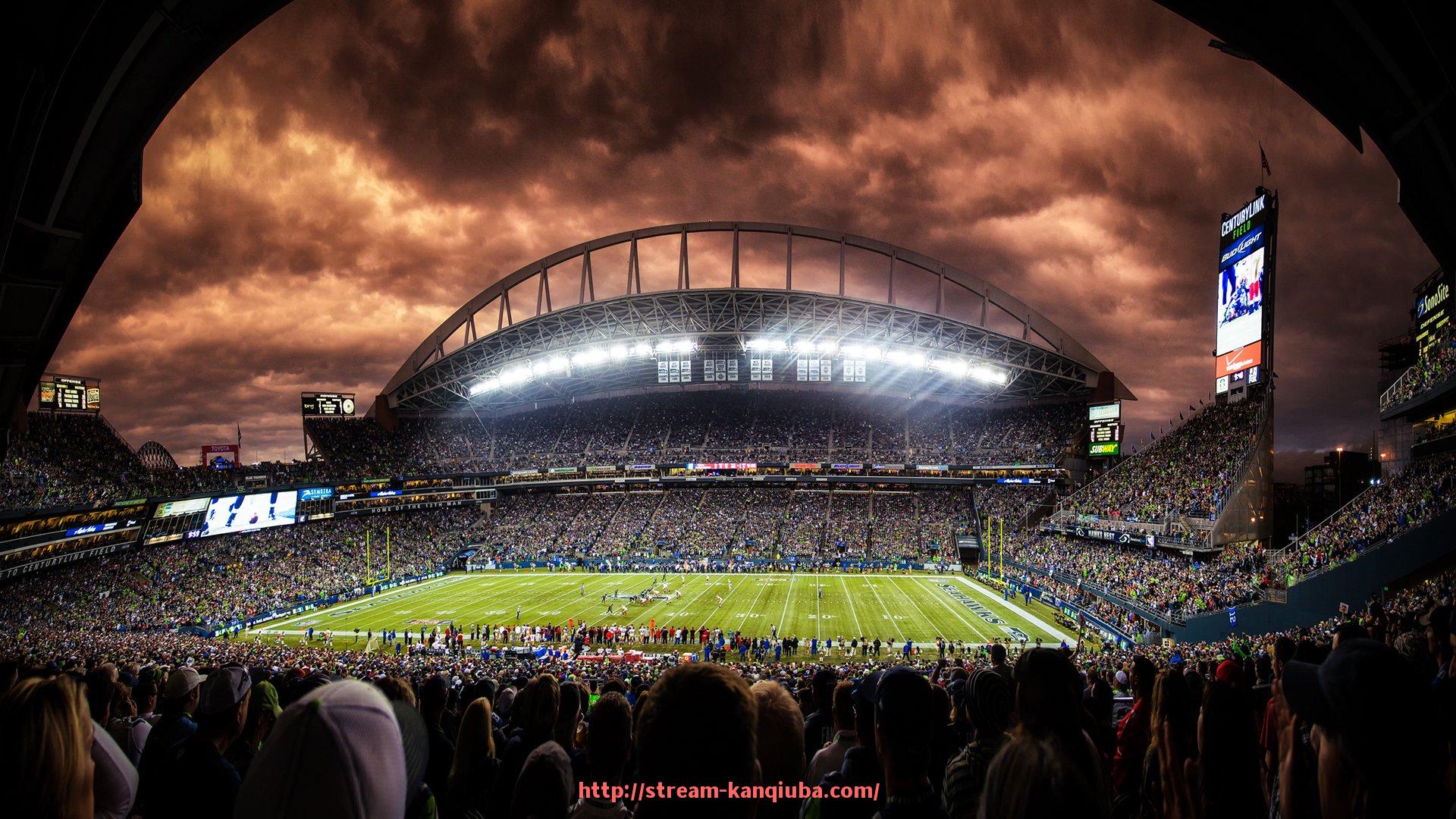 看球吧直播-世俱杯赛前赛后分析全解