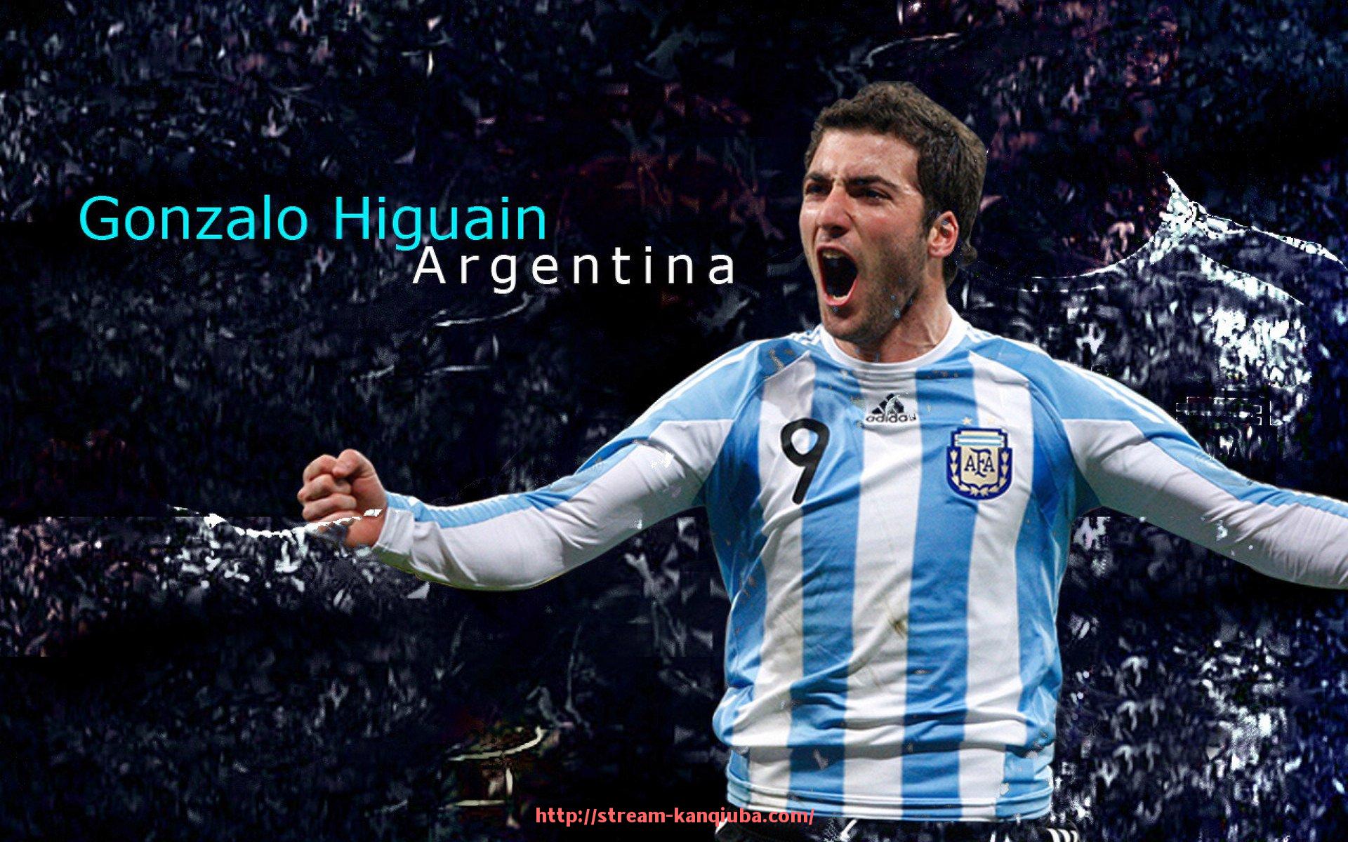 看球吧直播-世俱杯赞助品牌市场营销方案设计与推广策略