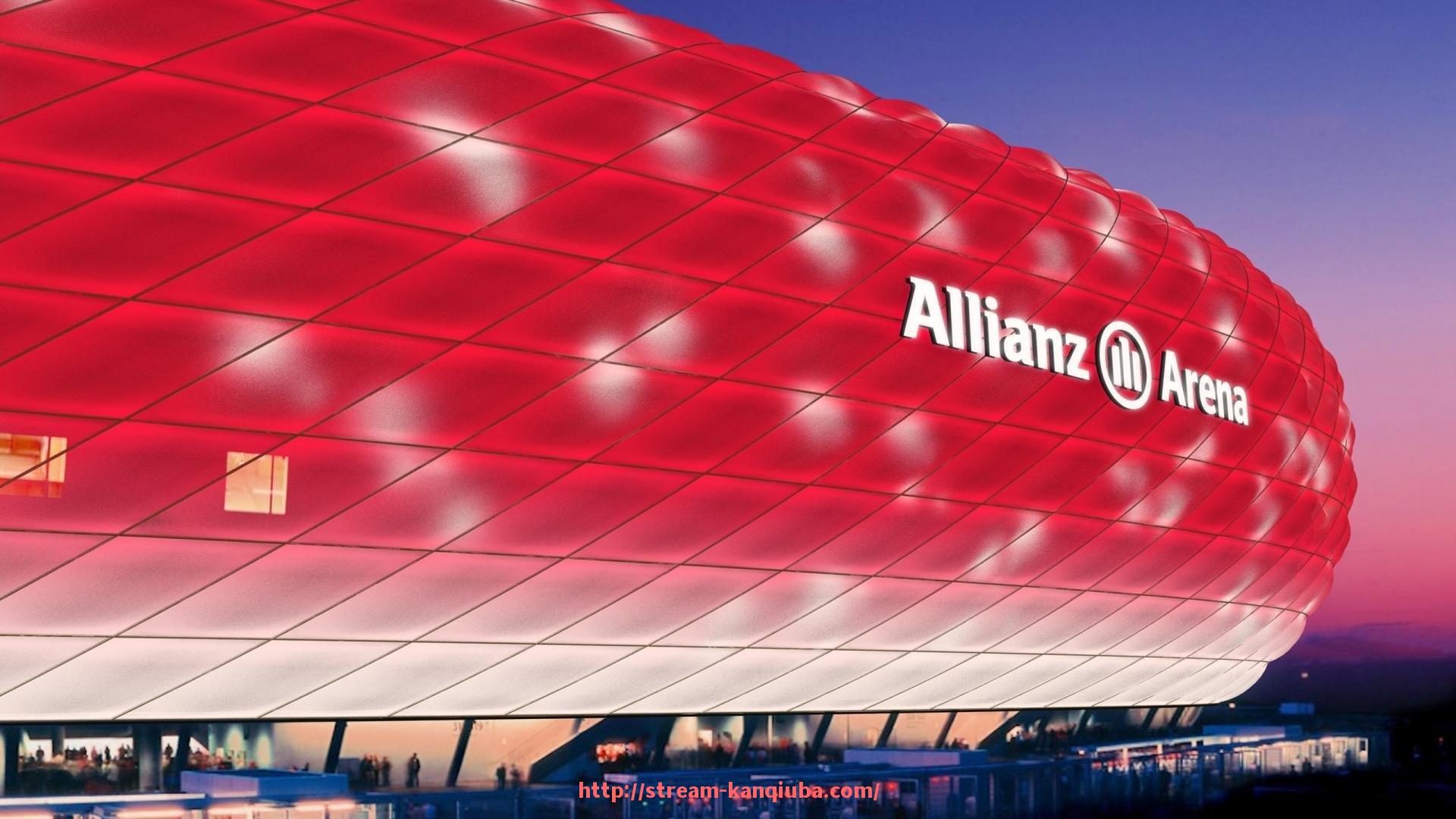 看球吧直播-世俱杯赞助商合同履约管理的关键环节与风险控制