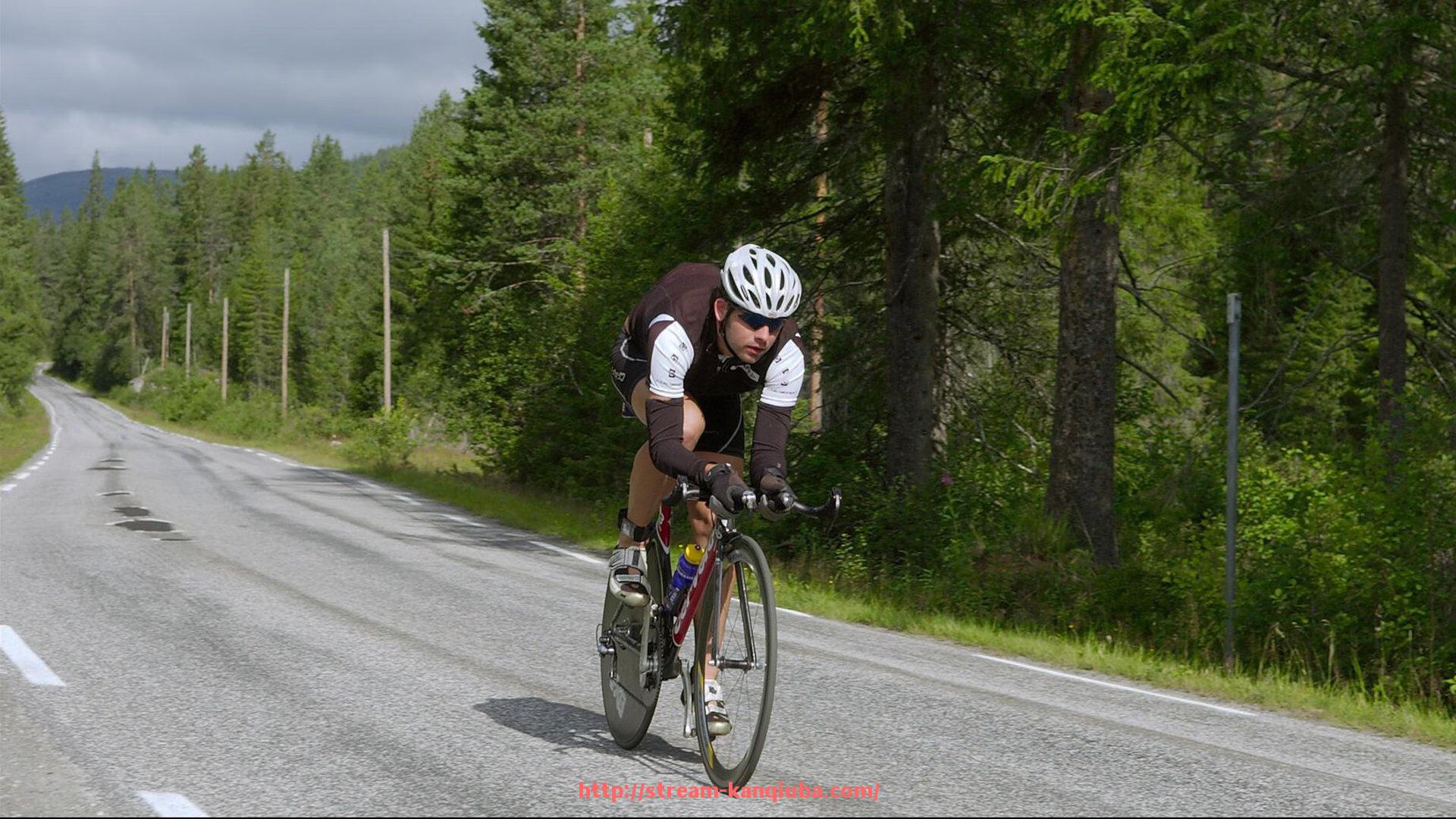 看球吧直播-中超联赛中有哪些来自武汉的本土球员？