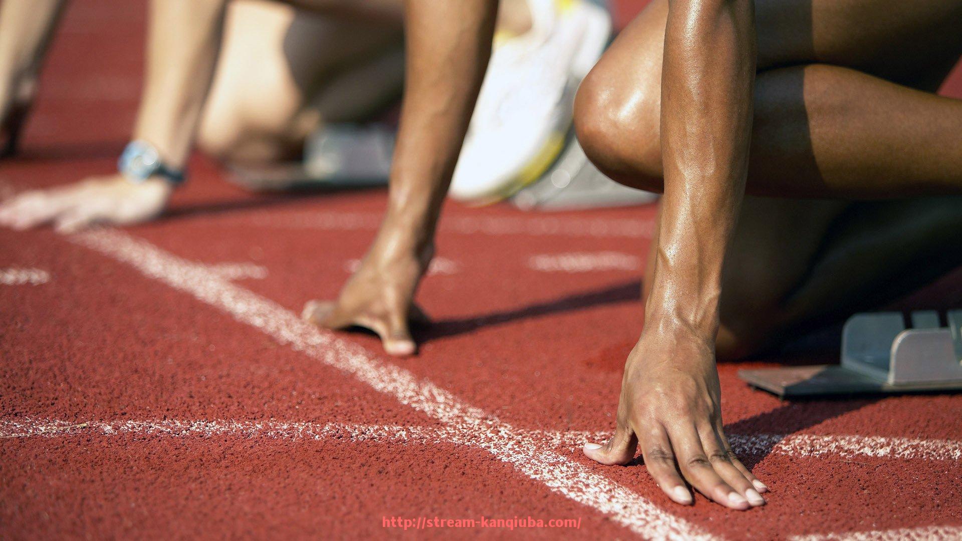 看球吧直播-中超联赛是否包含四川队伍的历史与现状分析