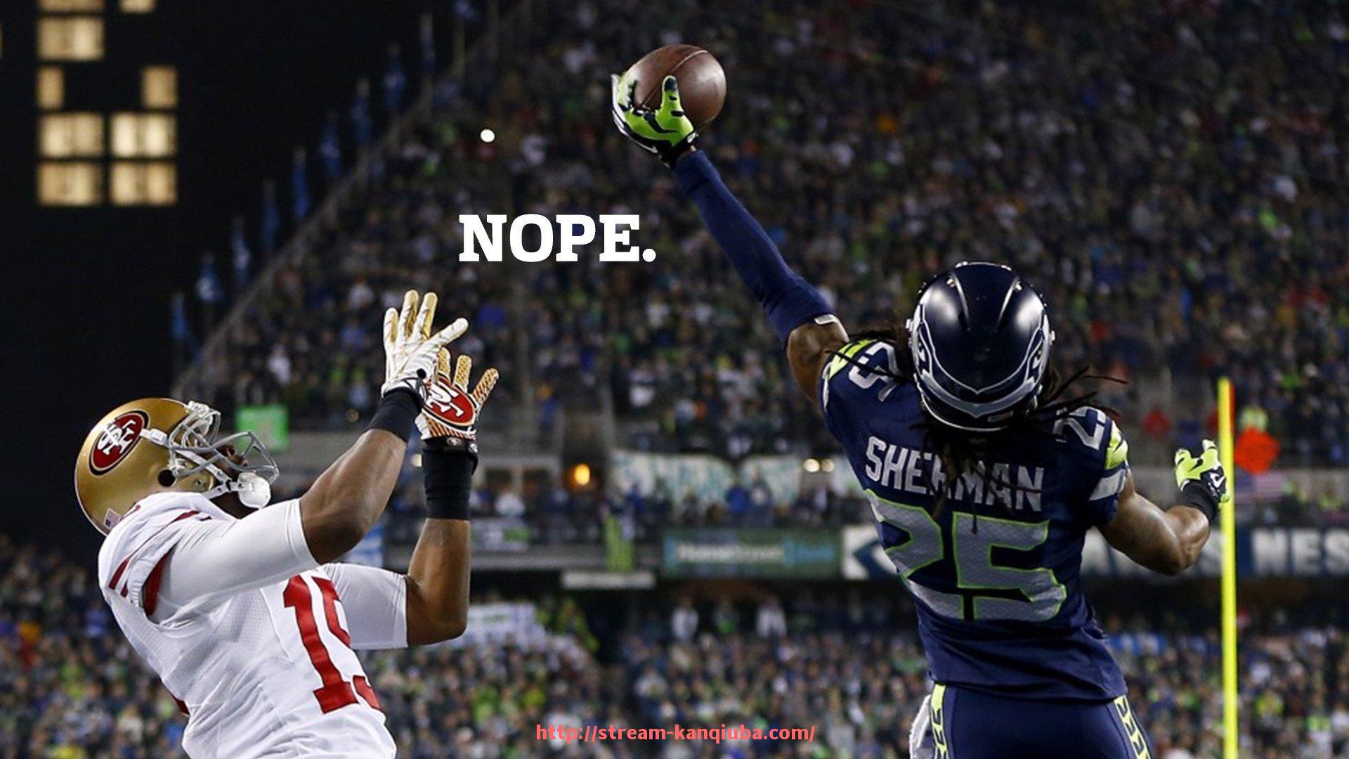 看球吧直播-中超联赛第2轮转播计划及各平台收看指南