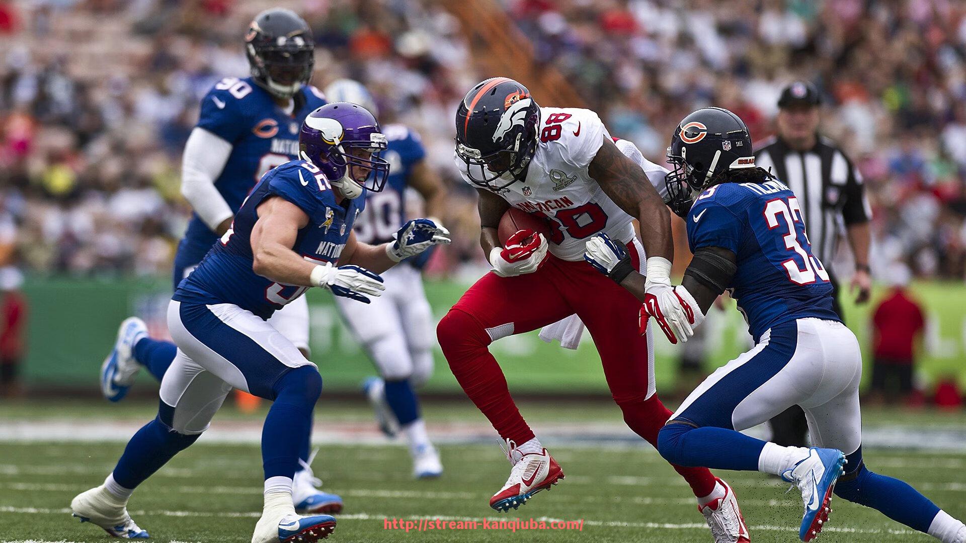 看球吧直播-全面解析2025年世俱杯每场比赛战报与技术数据