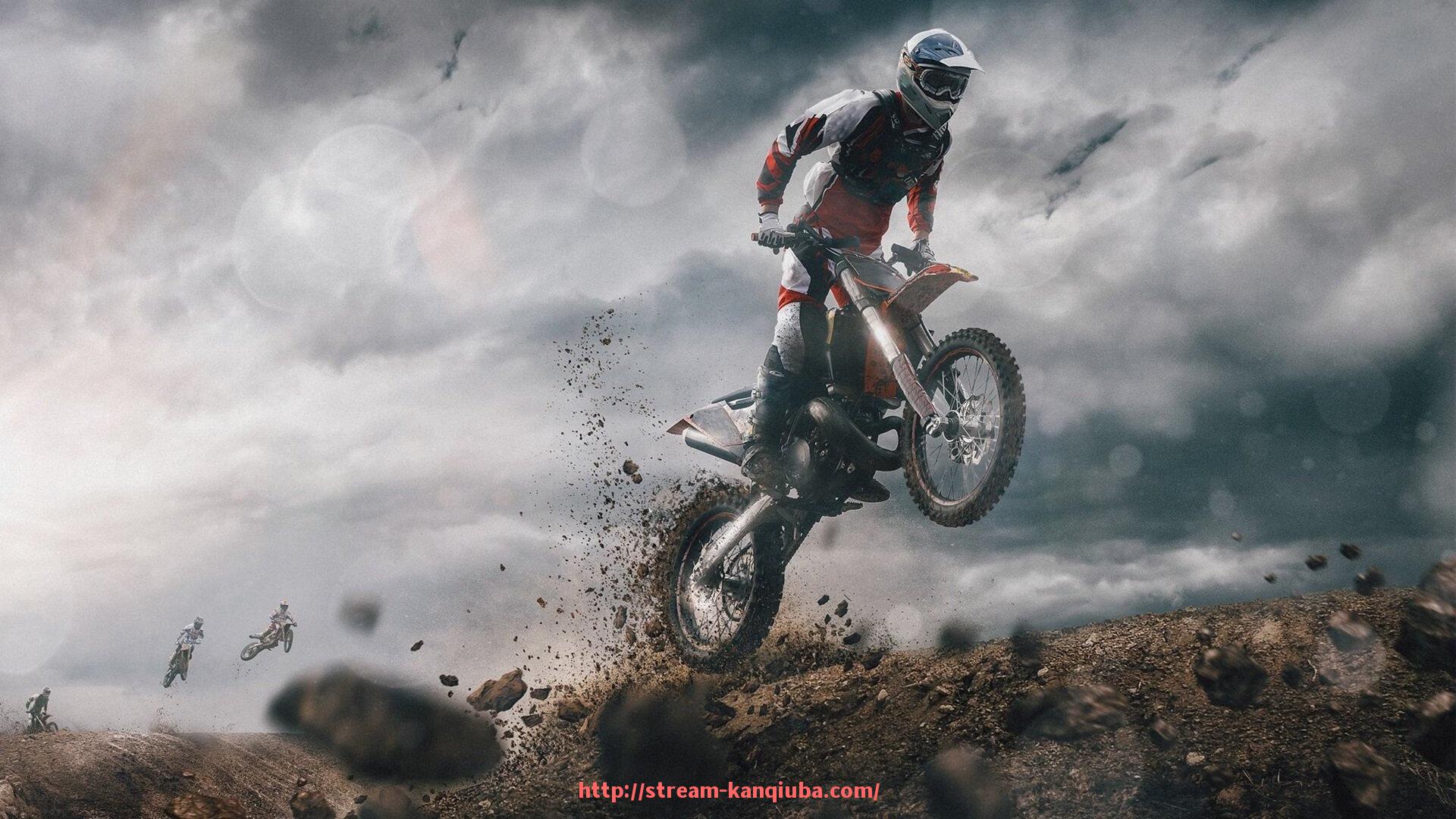 看球吧直播-北京市场上的国外健身器材品牌及用户评价