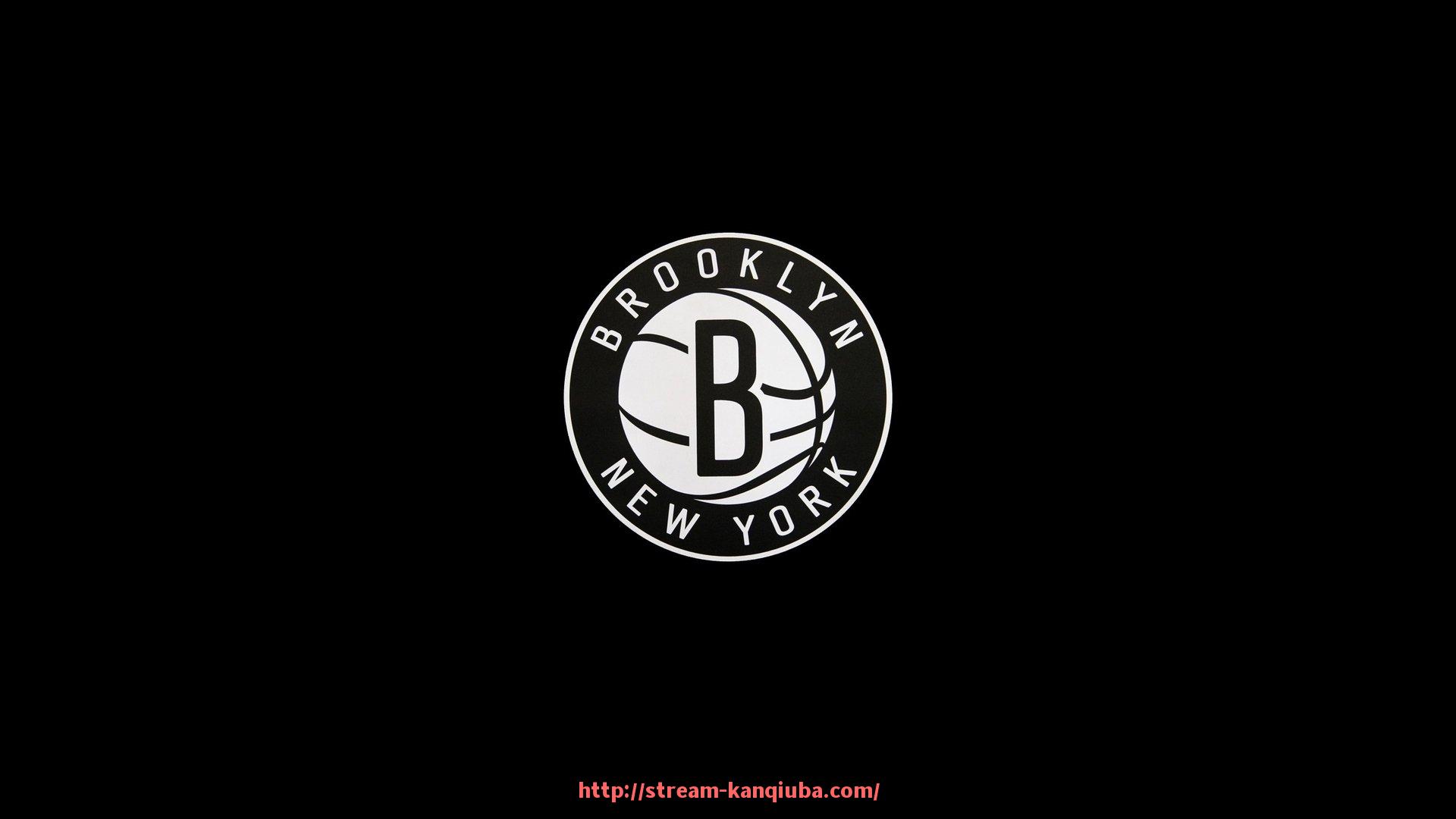 看球吧直播-哪里买健身器材:健身器材购买渠道推荐