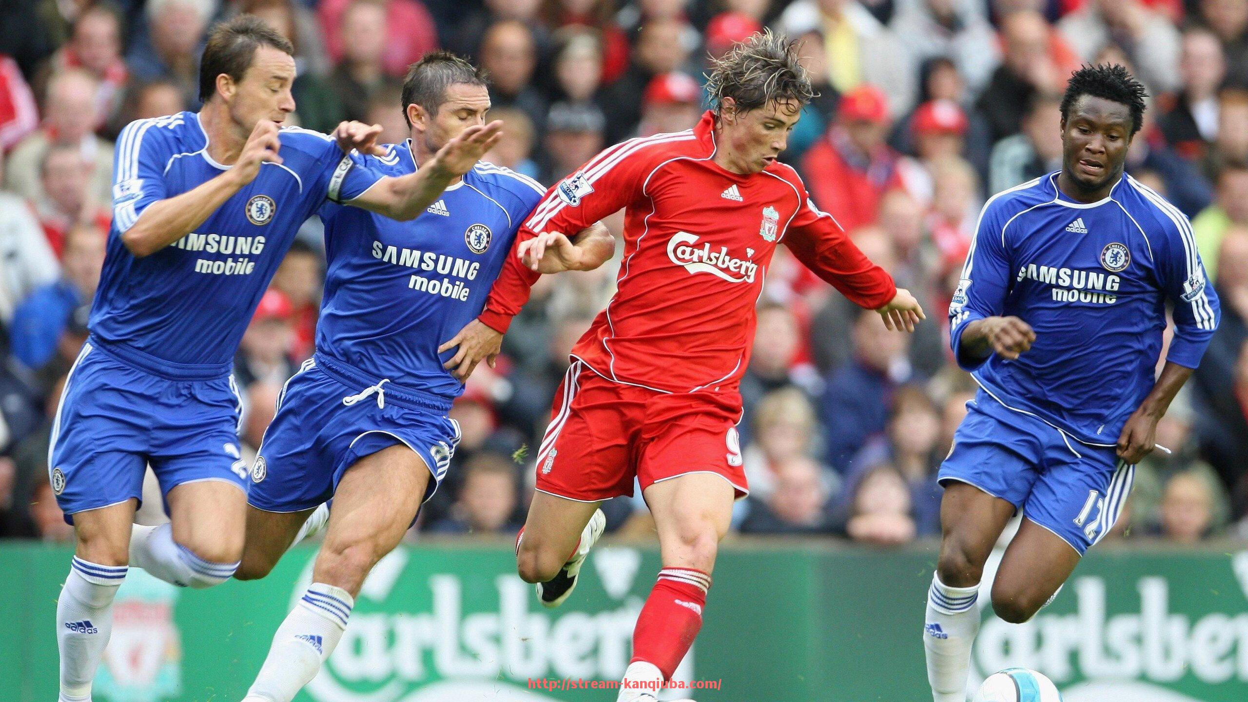 看球吧直播-多维视角下世俱杯赞助品牌推广方案的构建路径