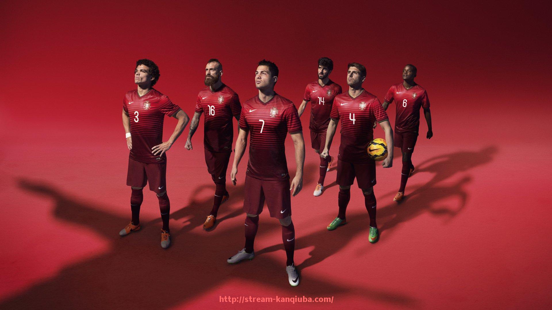 看球吧直播-巴黎圣日耳曼世俱杯战术部署及比赛执行总结