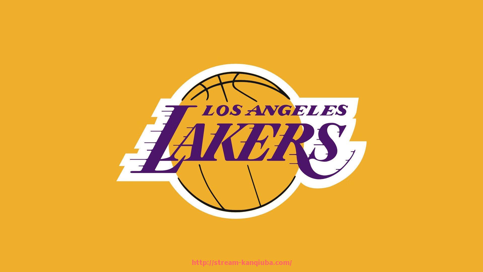 看球吧直播-探索世俱杯球衣设计创新路径：技术驱动与文化表达的结合