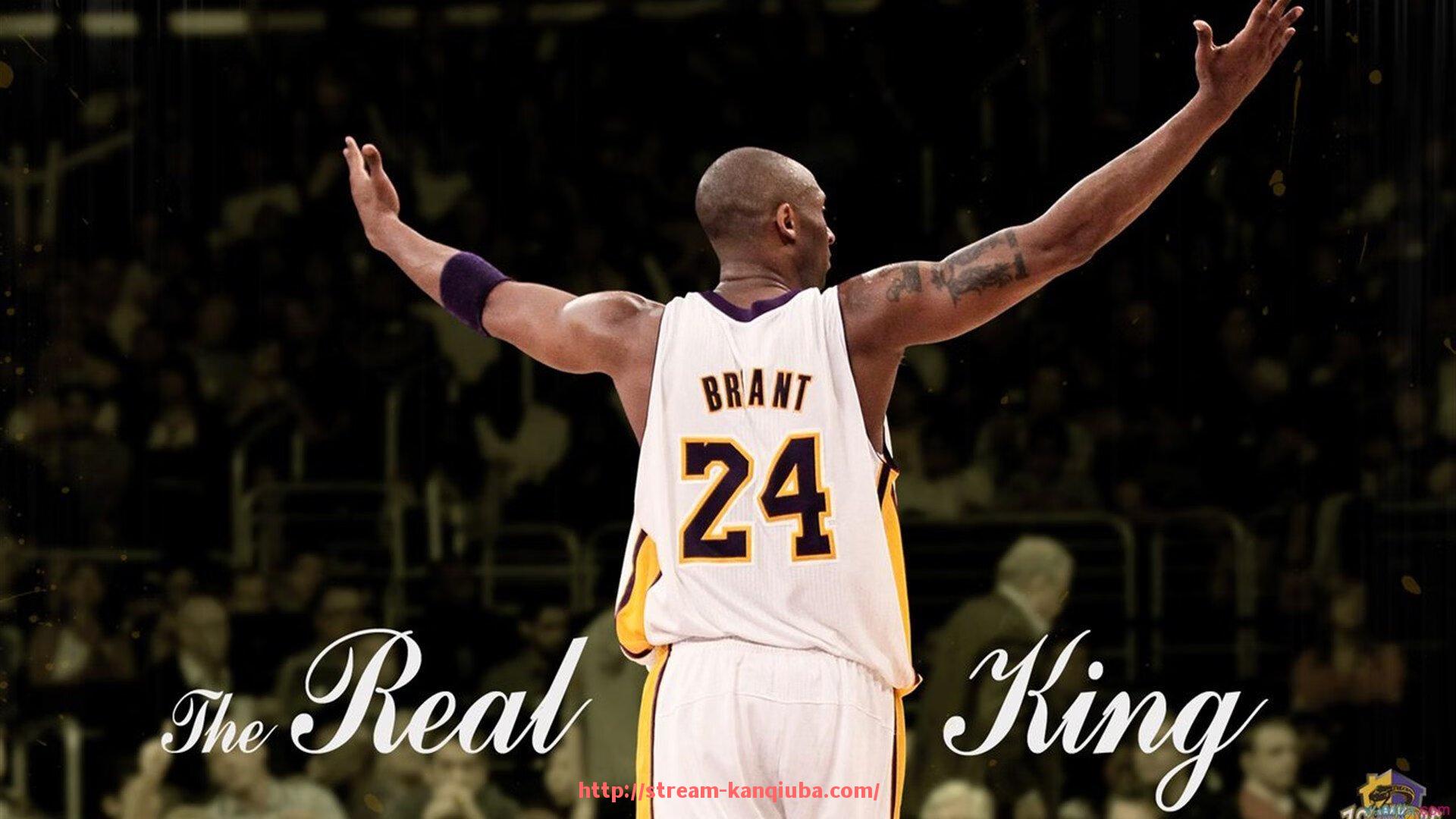 看球吧直播-曼城世俱杯西安观赛地点推荐及现场观赛氛围评测