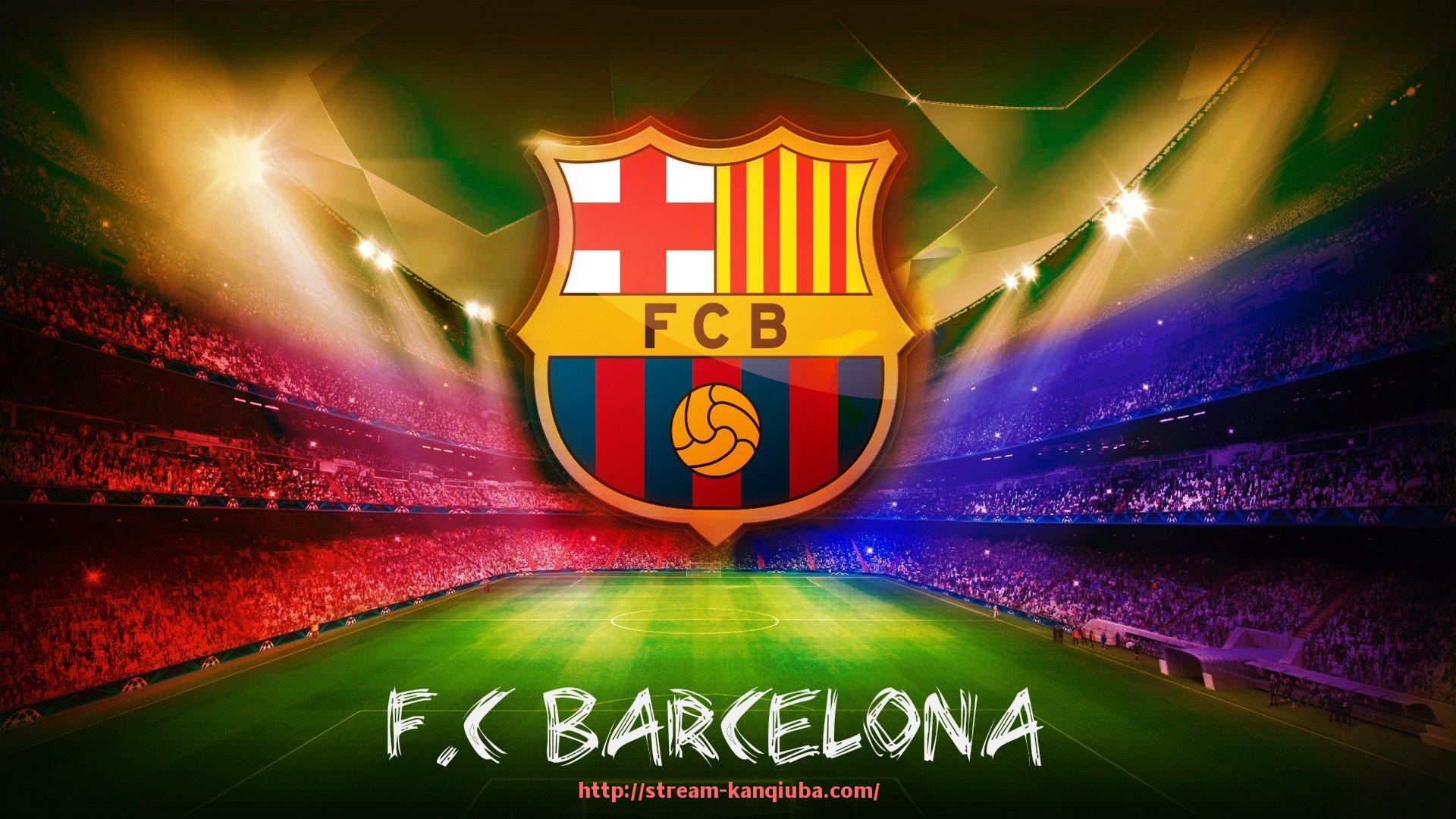 看球吧直播-曼联2006年欧冠之路:青涩阵容的欧洲历练旅程