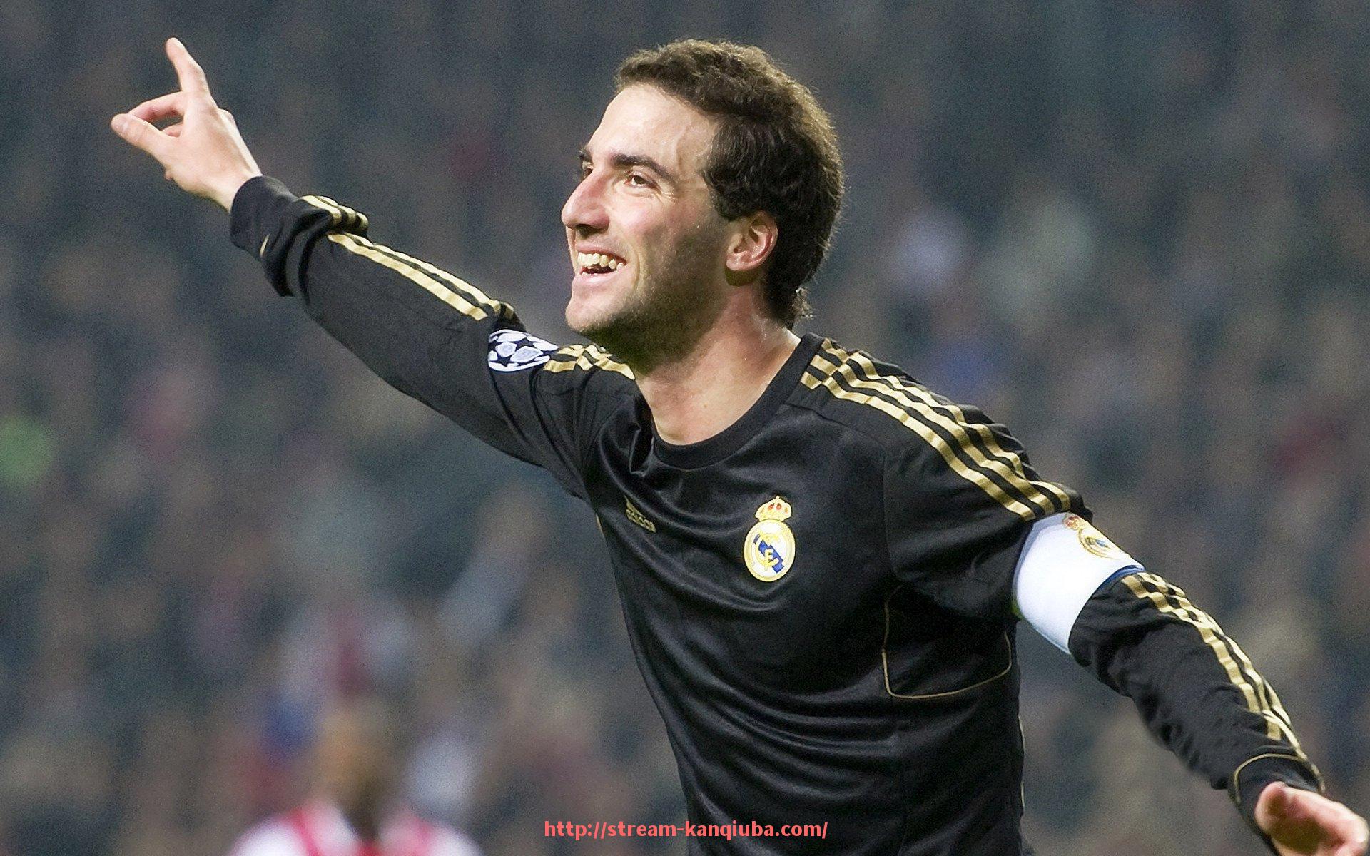 看球吧直播-曼联2006年欧冠之路:青涩阵容的欧洲历练旅程