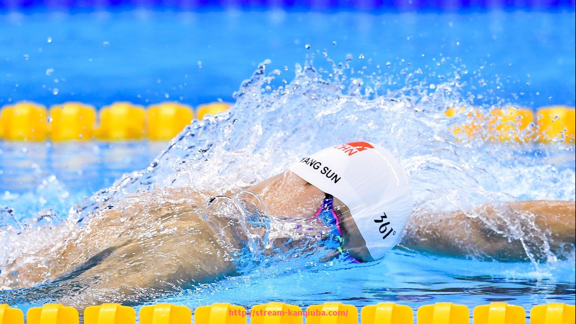 看球吧直播-火箭队球服高清图片展示与风格分析