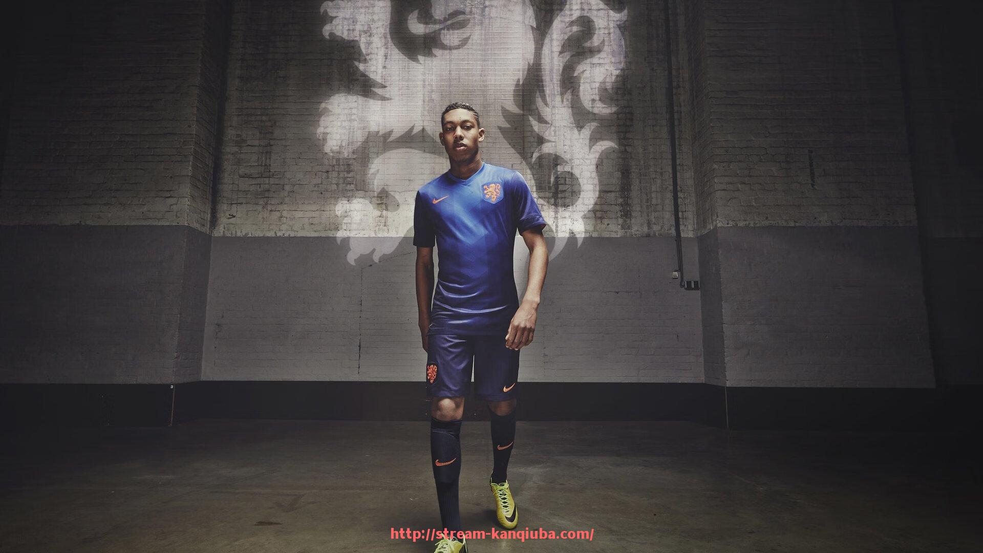 看球吧直播-篮球战术布置中“假挡真切”打法在现代篮球体系中的实际效果