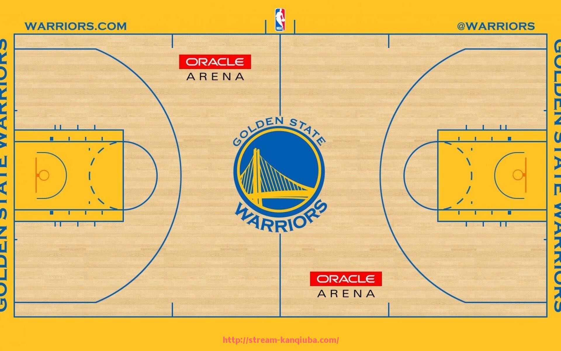 看球吧直播-主流世俱杯数据平台功能与准确性对比