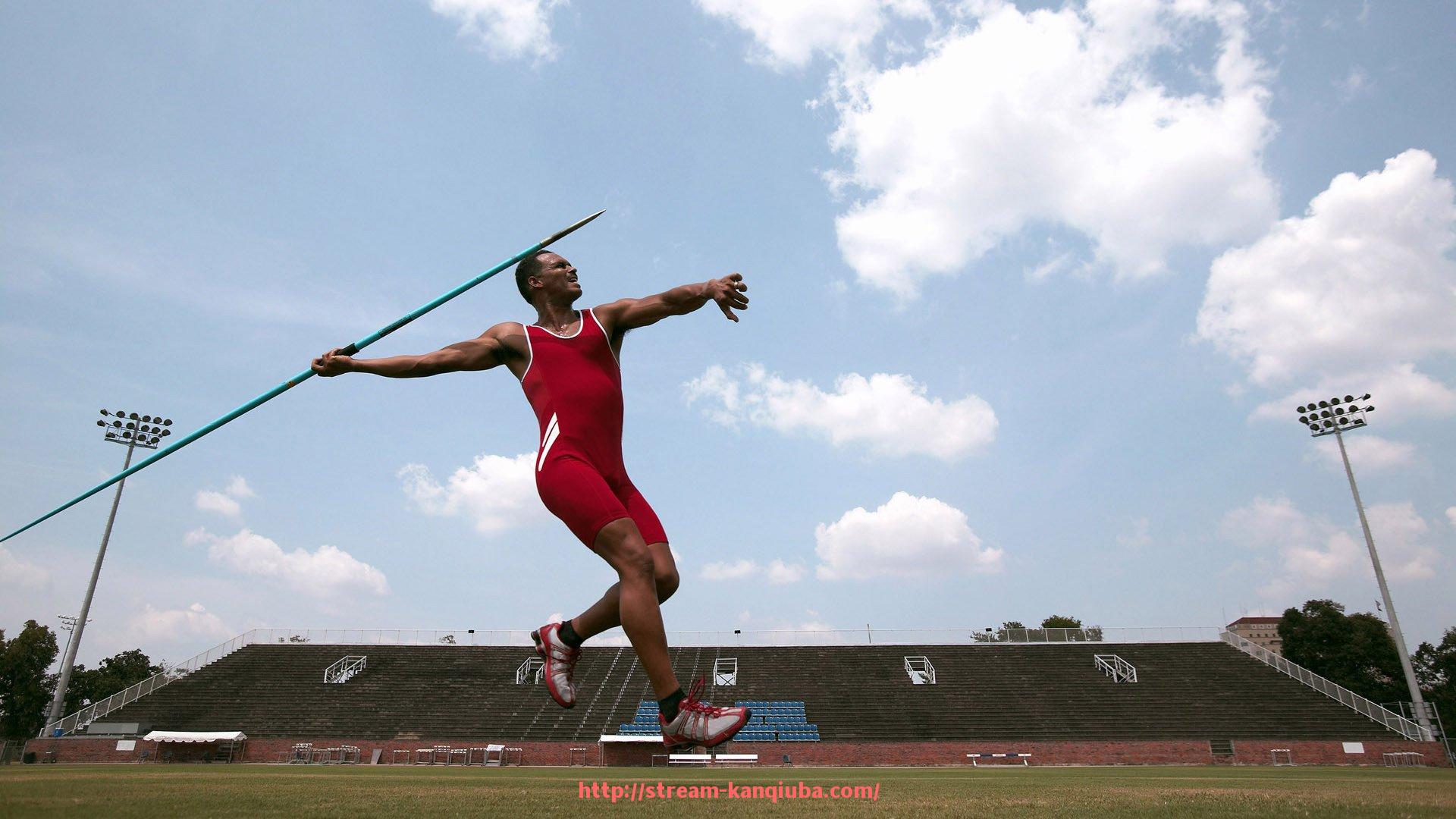 看球吧直播-主流世俱杯数据平台功能与准确性对比